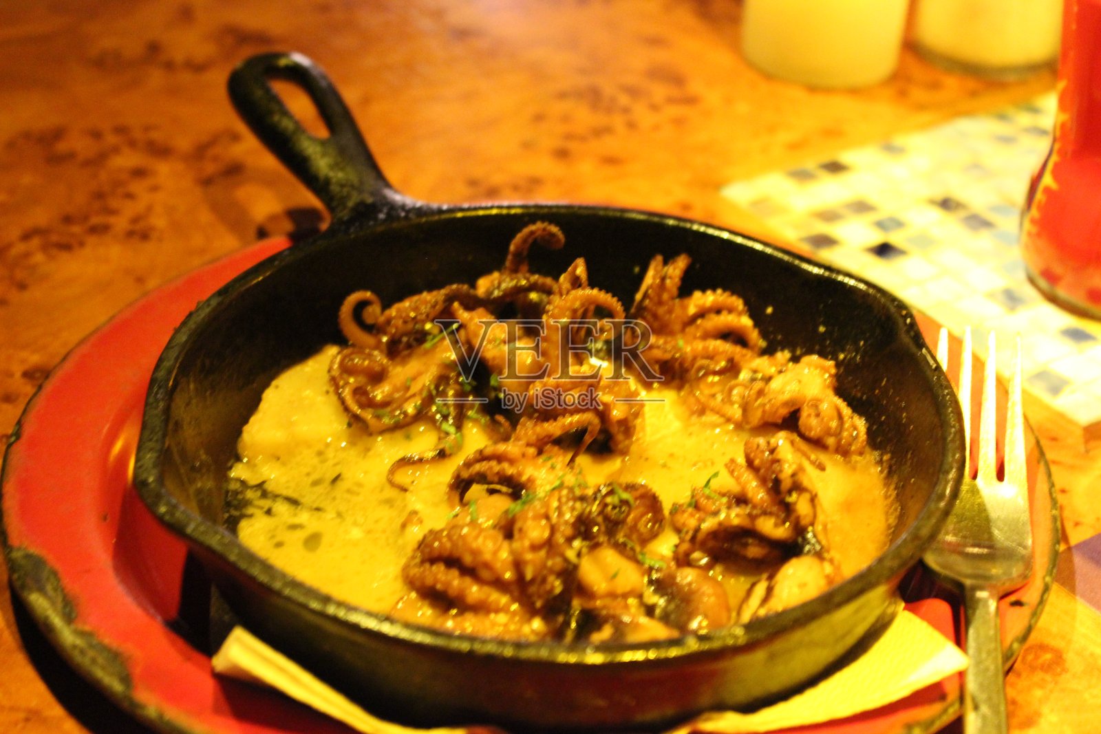 在阿肯色州费耶特维尔的随机照片很酷。美国。2013年照片摄影图片