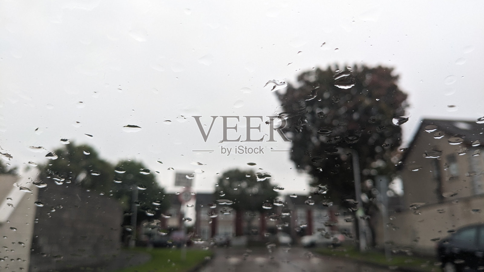 天气警报照片摄影图片