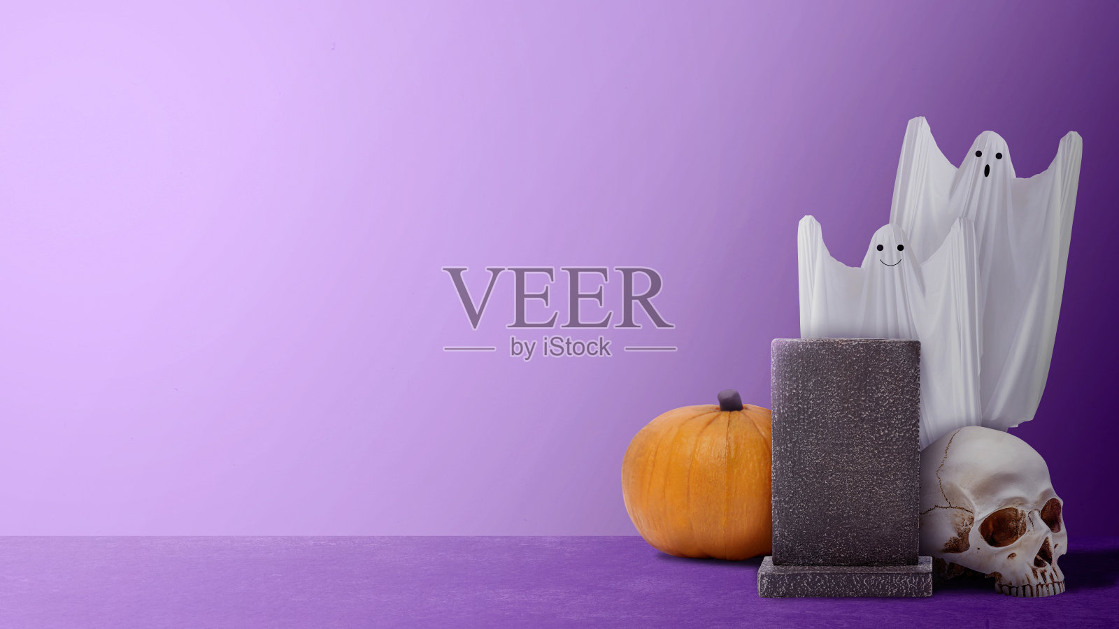 可爱的万圣节壁纸照片摄影图片