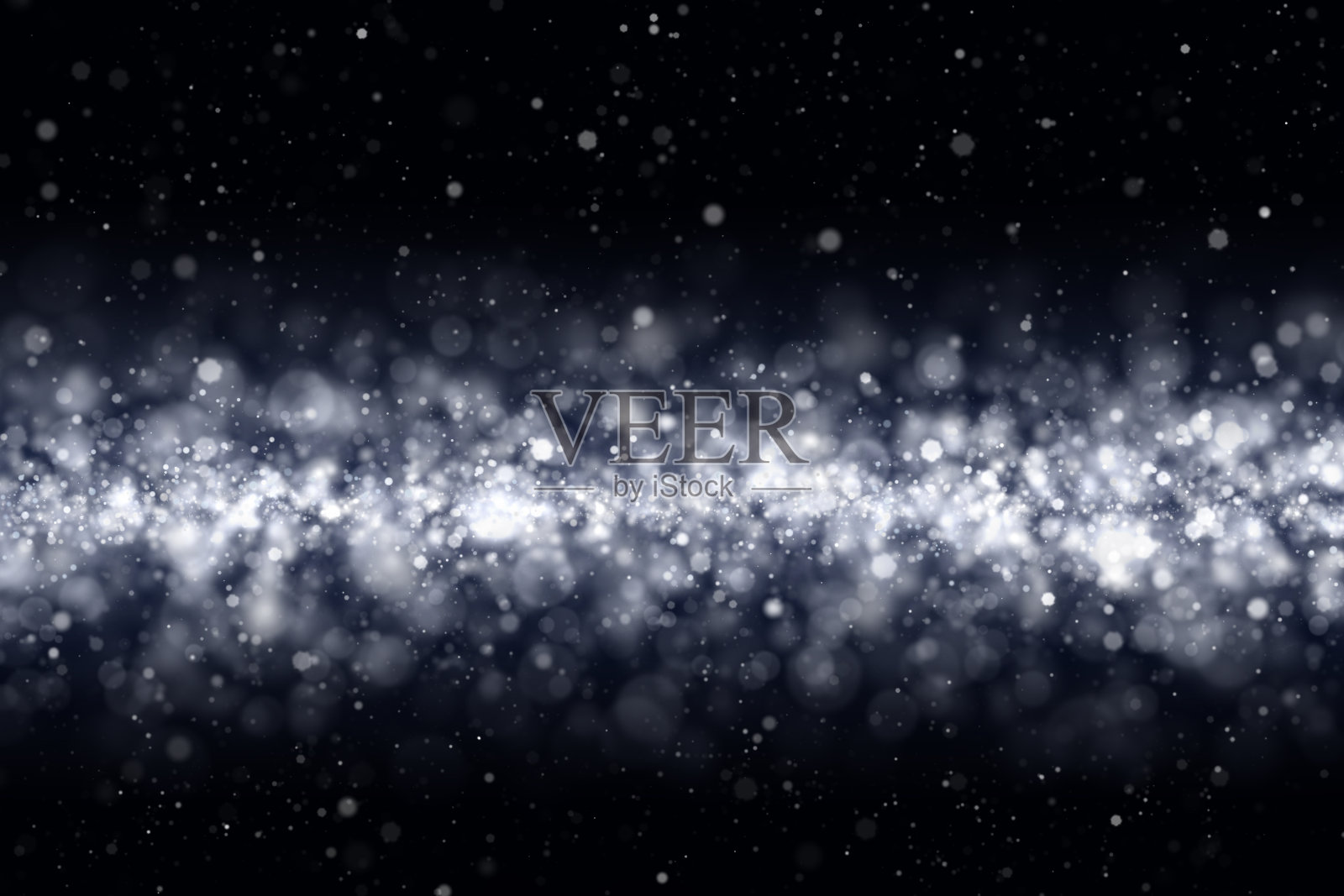 雪，冬天的背景图像照片摄影图片