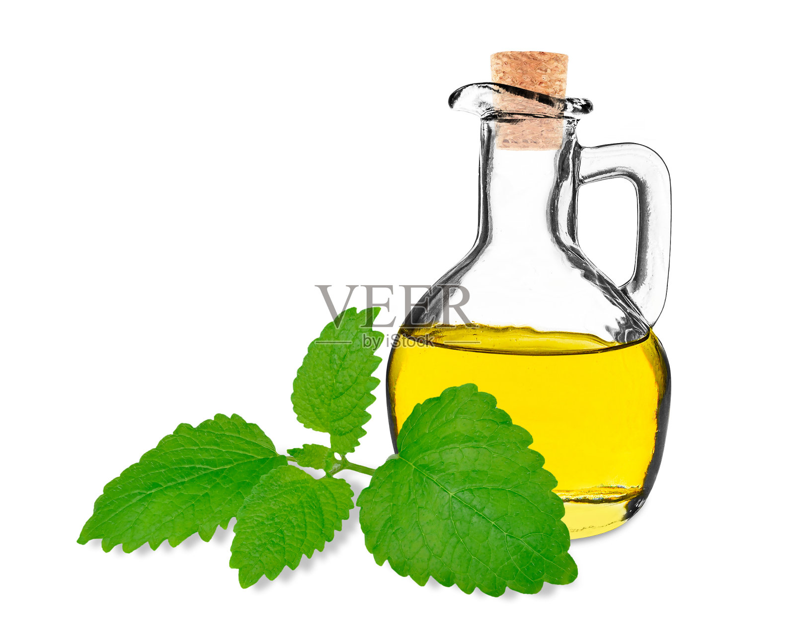 梅丽莎石油照片摄影图片