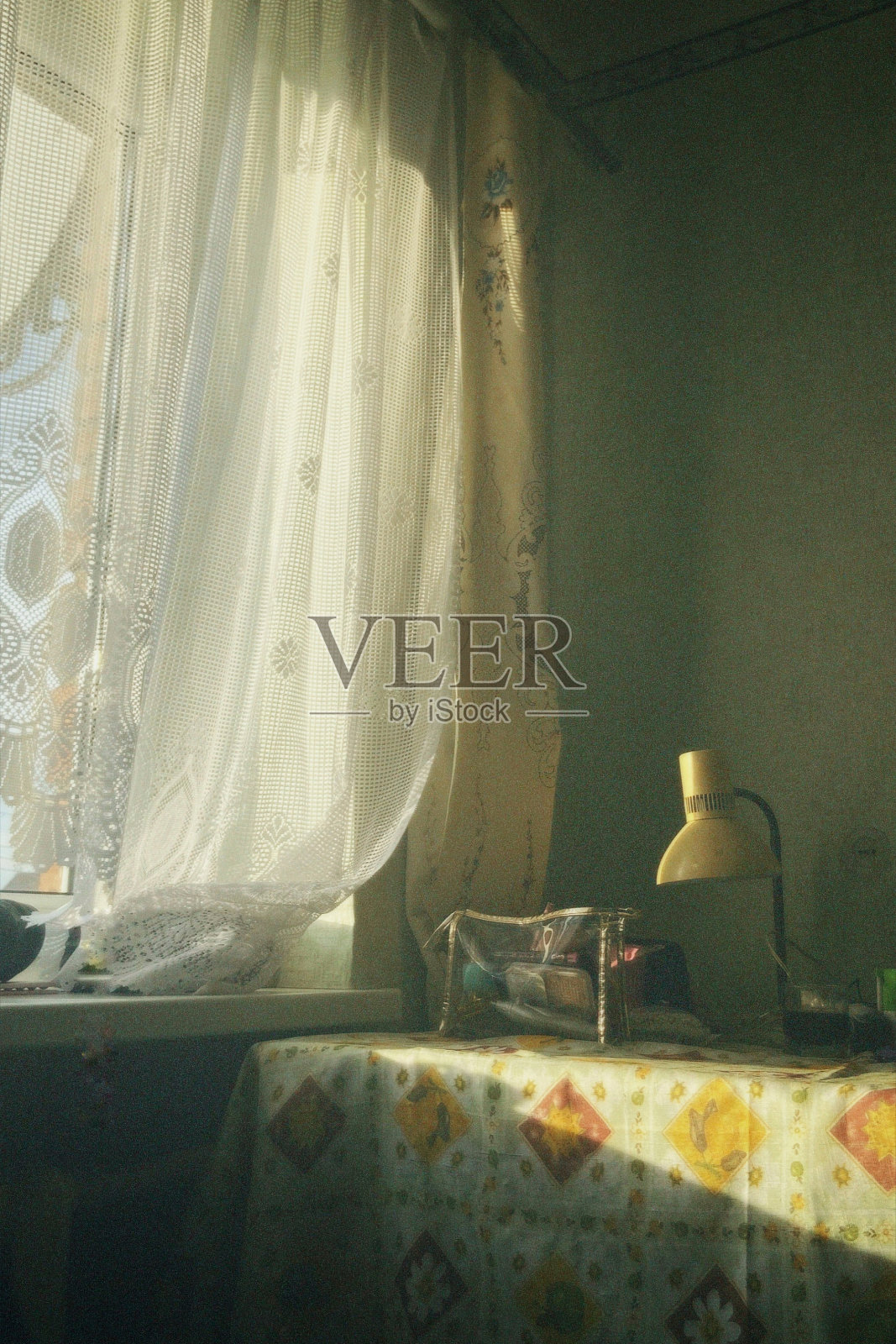 审美照片摄影图片