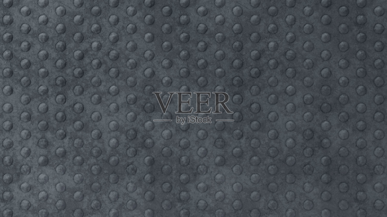 3D渲染金属钻石图案头部纹理背景，菱形设计艺术品，背景或皮肤产品照片摄影图片