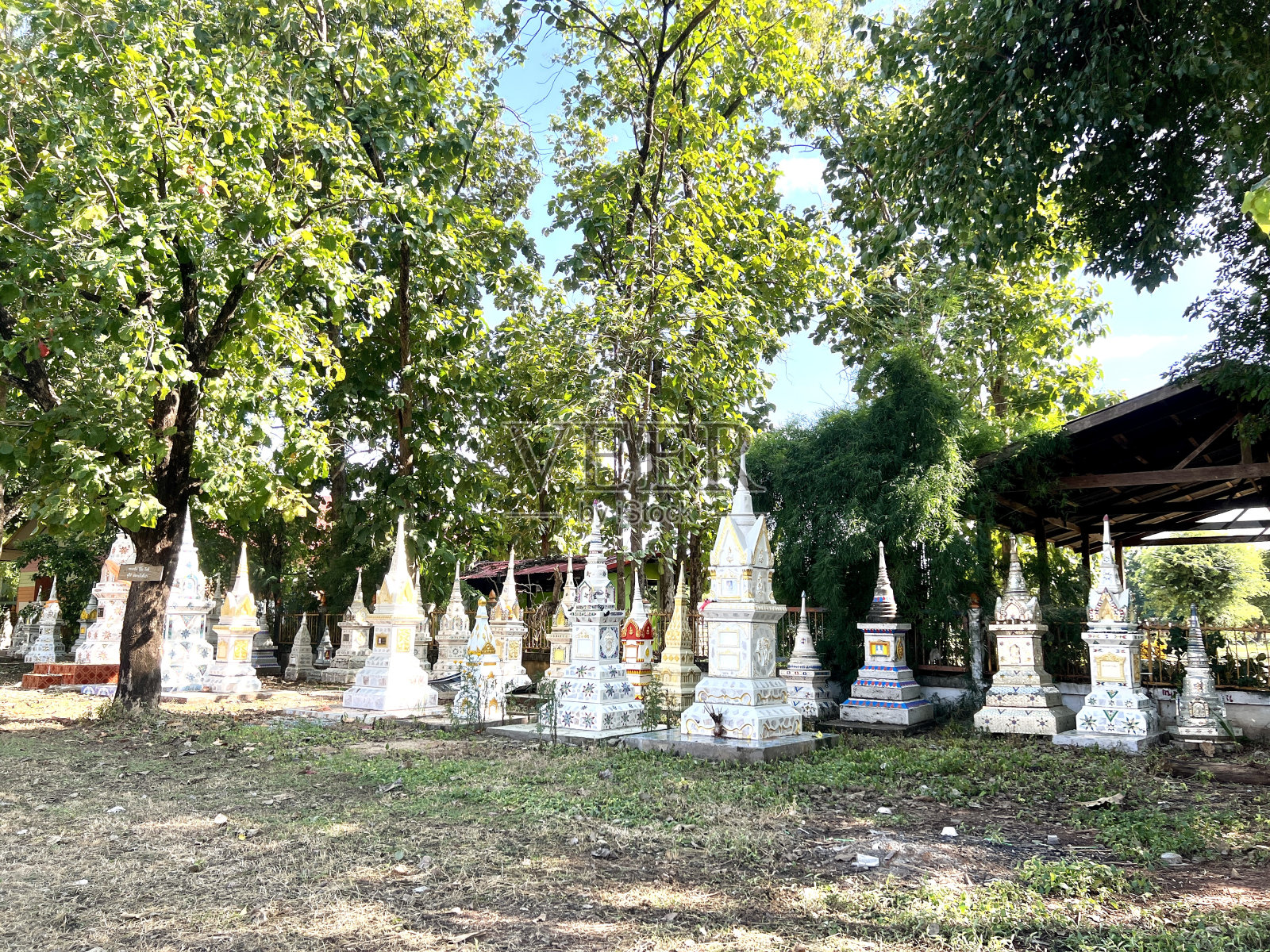 宝塔照片摄影图片