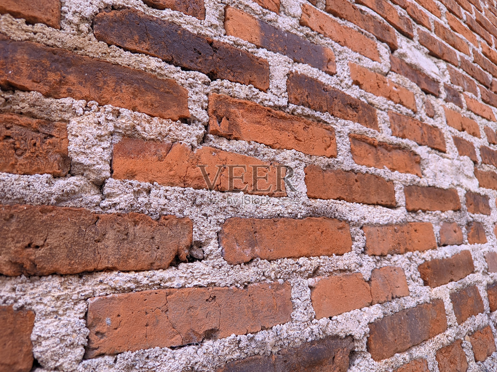 煤炭建设照片摄影图片