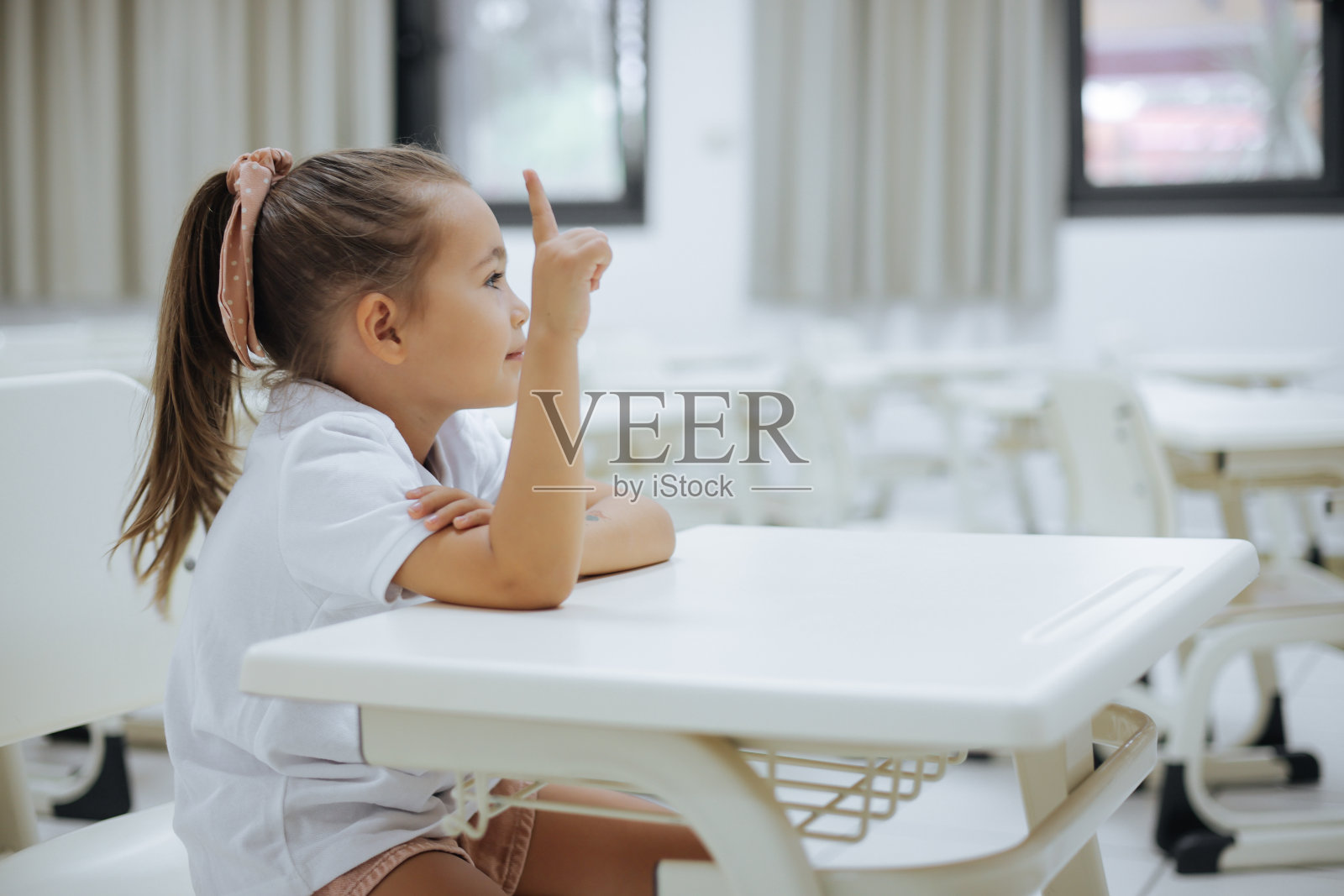 我的成功故事从现在开始照片摄影图片