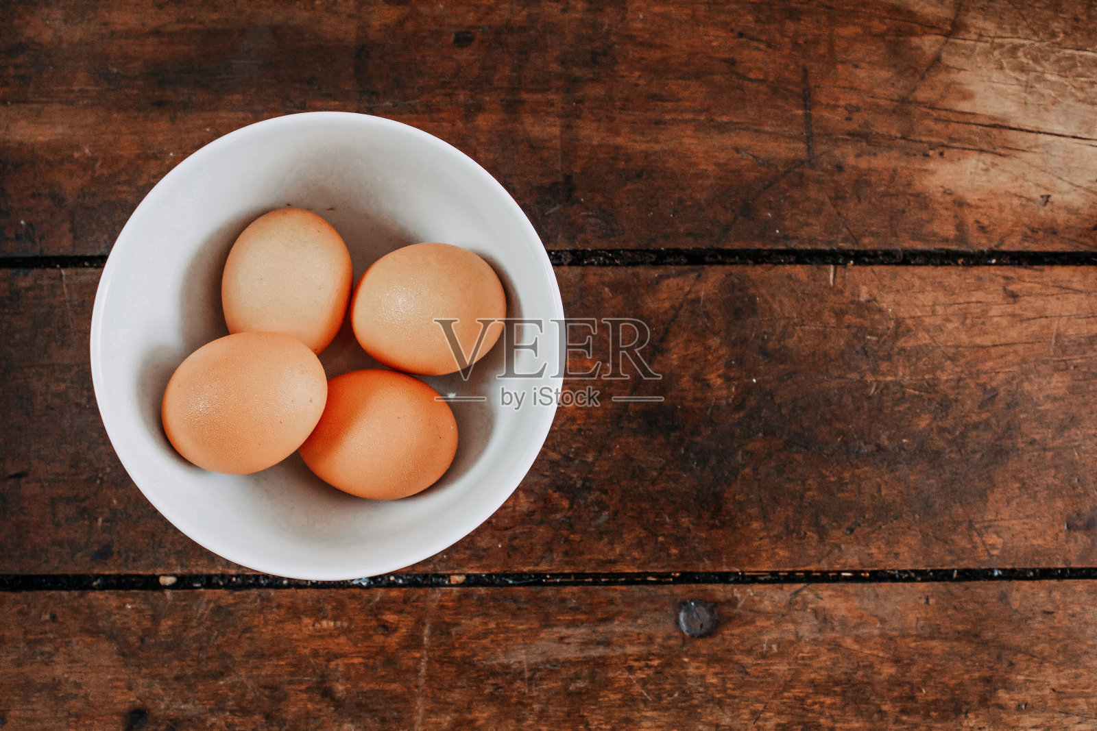 鸡蛋照片摄影图片