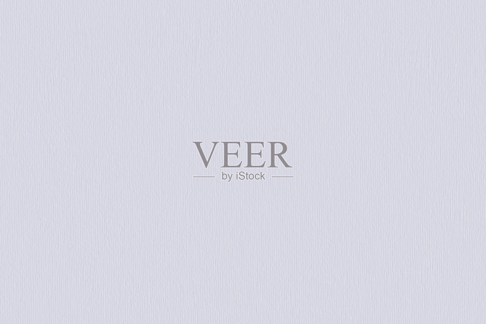 白纸细纹结构，特写细节-无缝平铺纹理，图像宽度20cm照片摄影图片