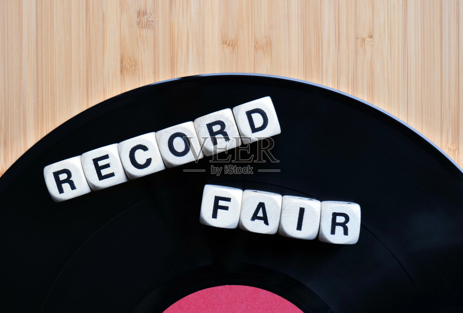 记录展会标志广告照片摄影图片