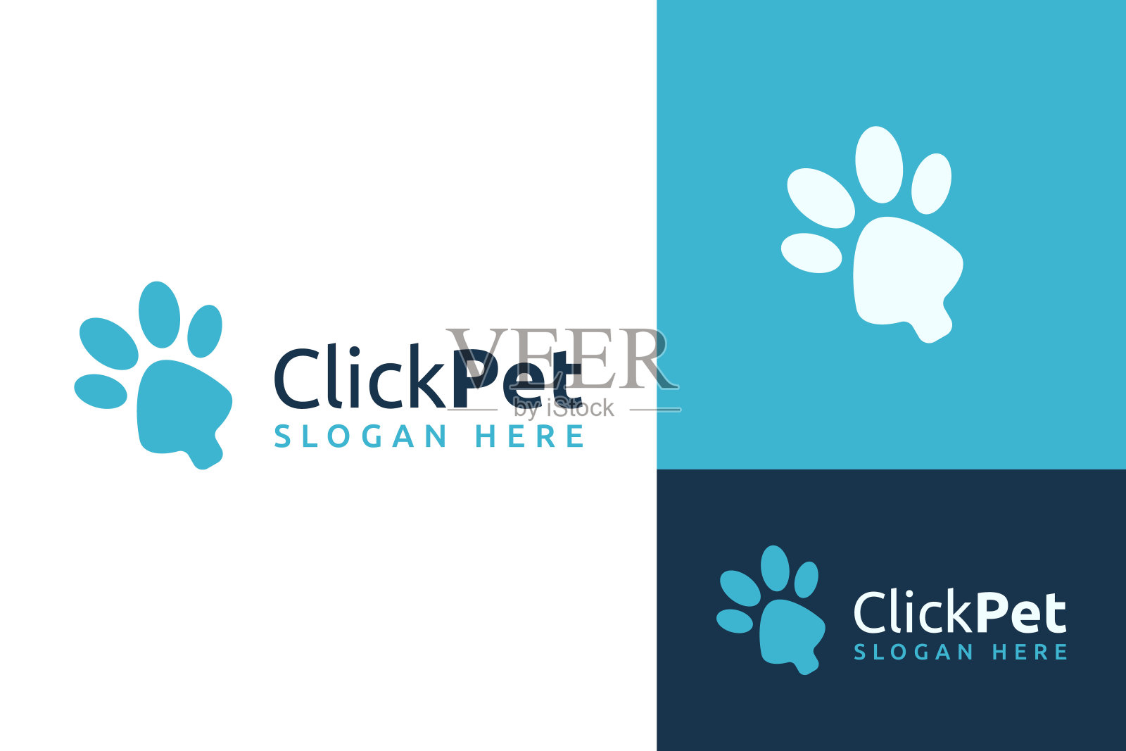 图标设计插画图片素材