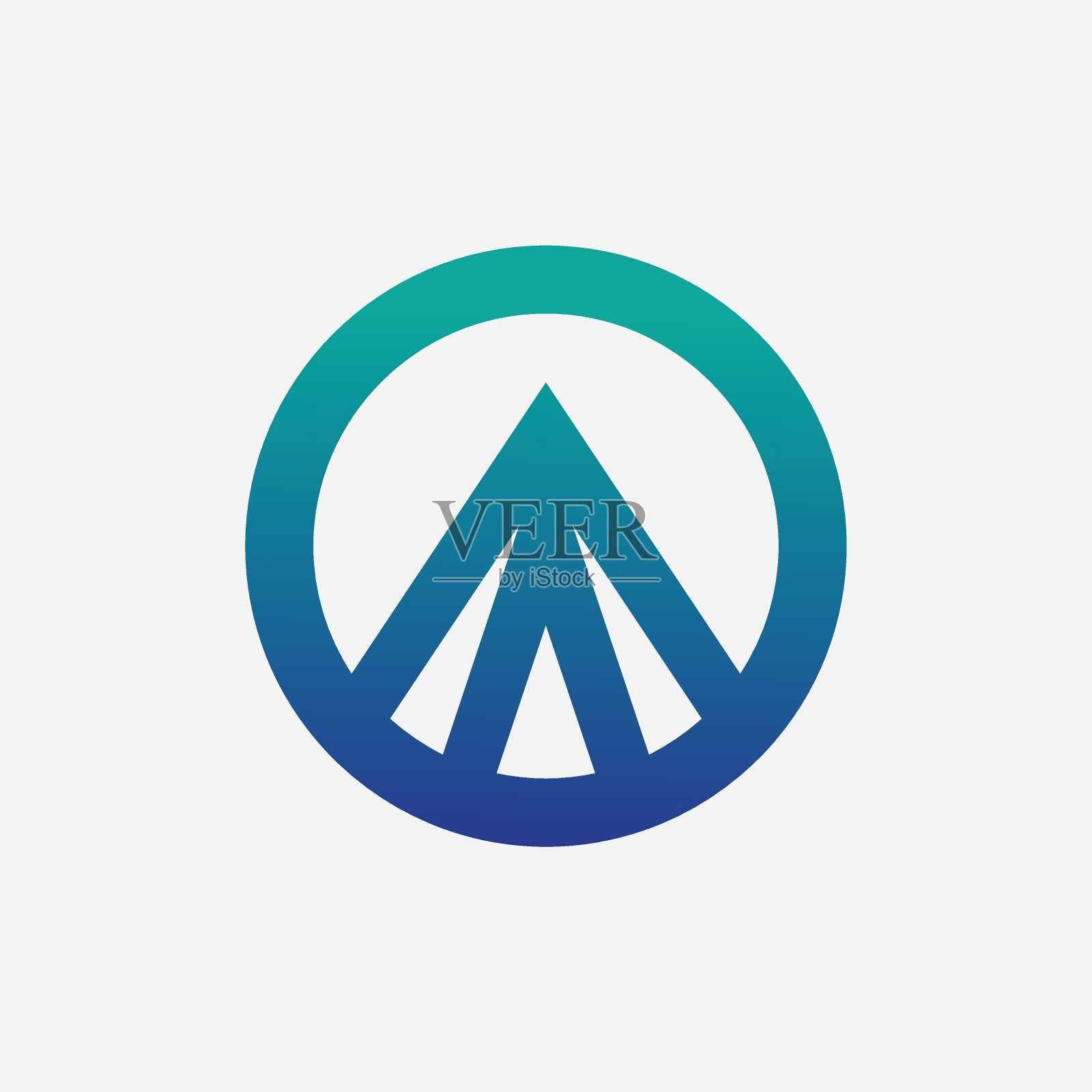 图标设计插画图片素材