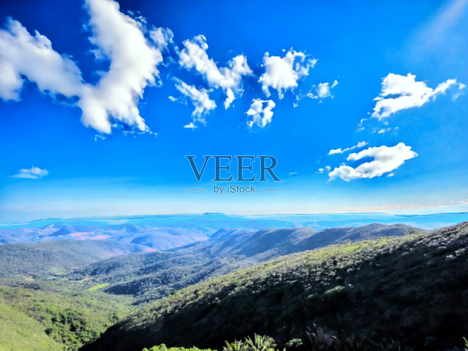 景观照片摄影图片