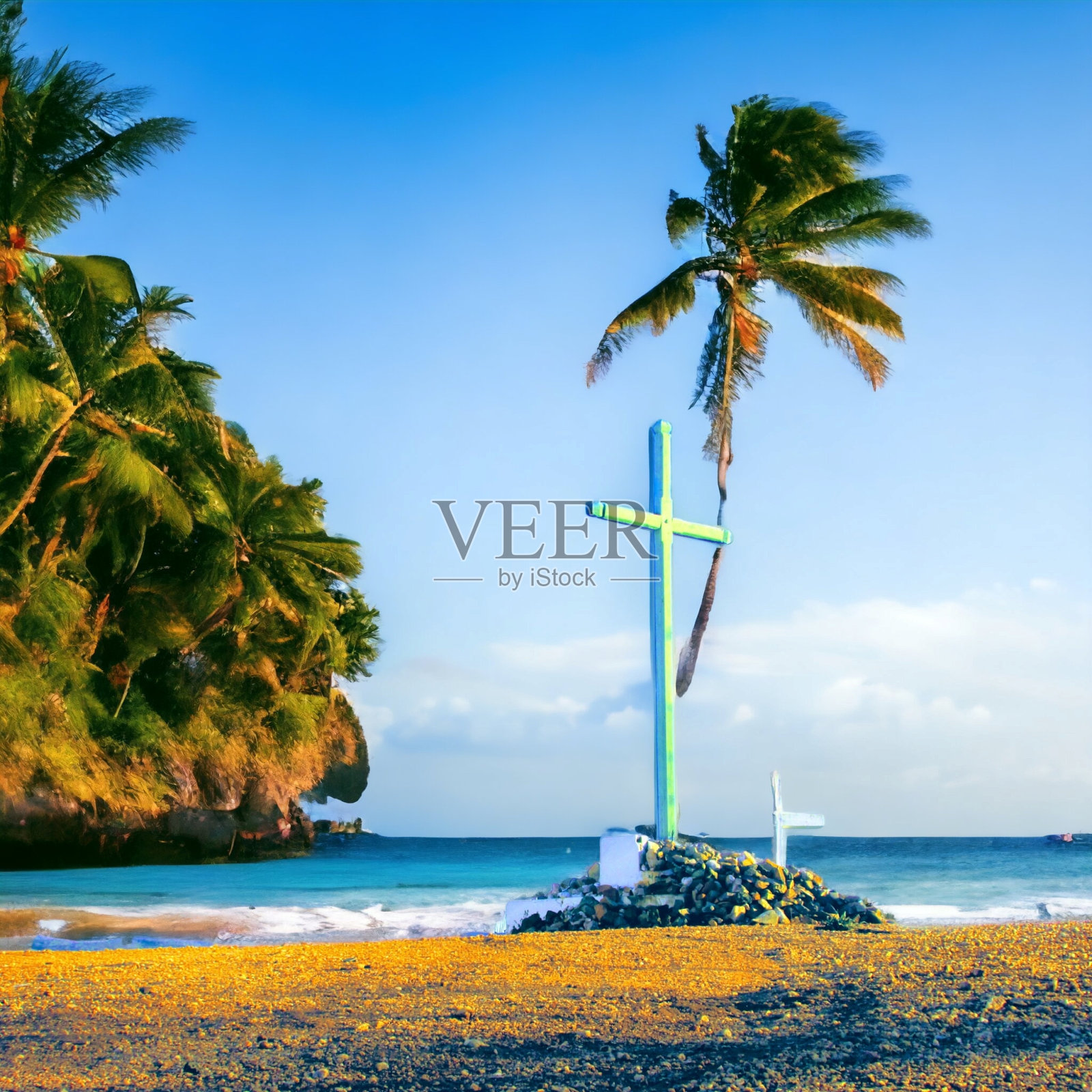 景观照片摄影图片