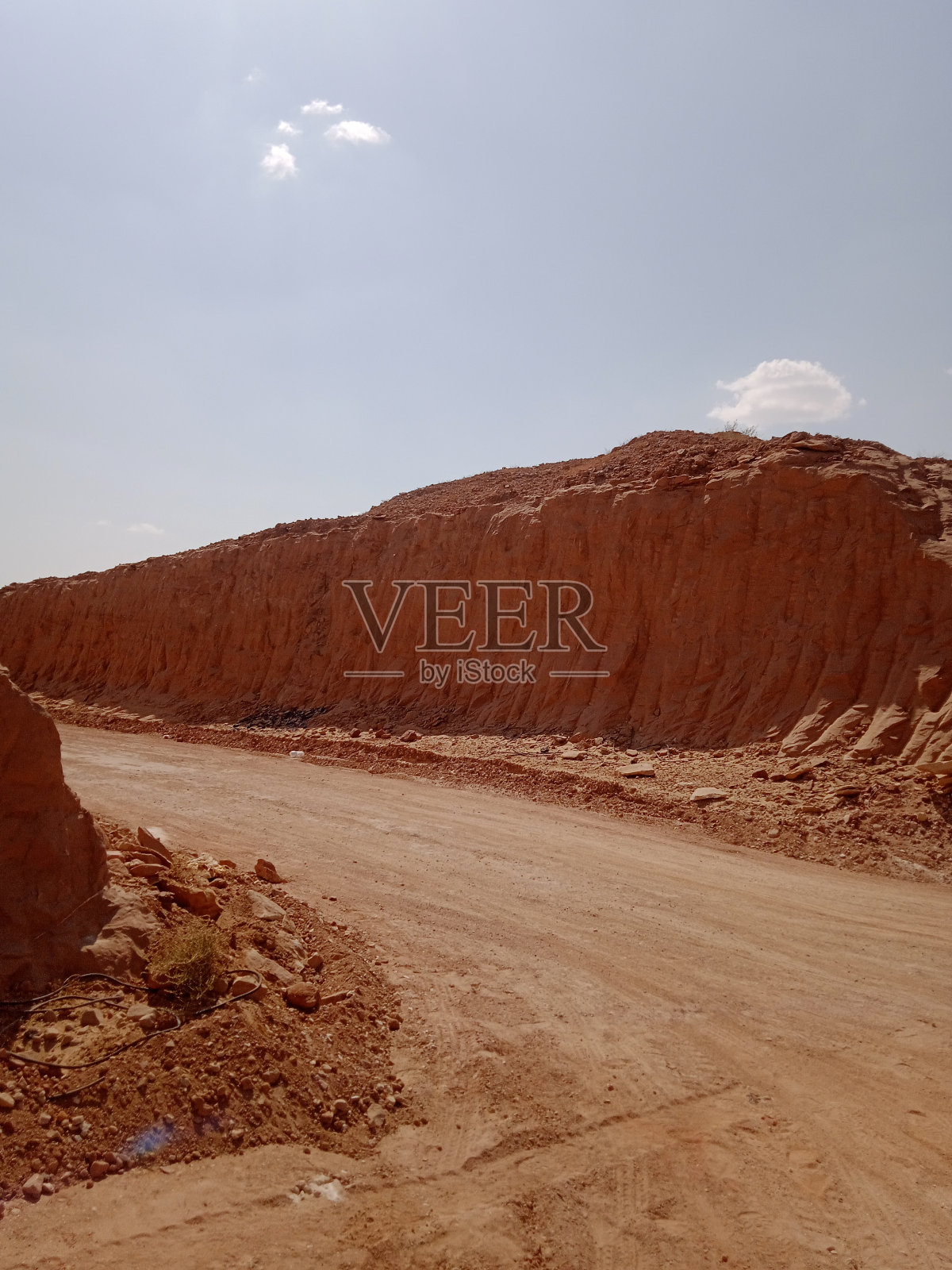 风景壁纸图片照片摄影图片