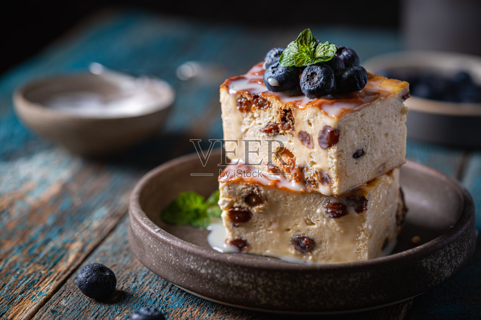 白干酪砂锅照片摄影图片