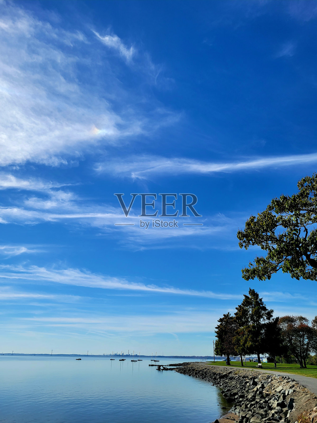 印度夏天照片摄影图片