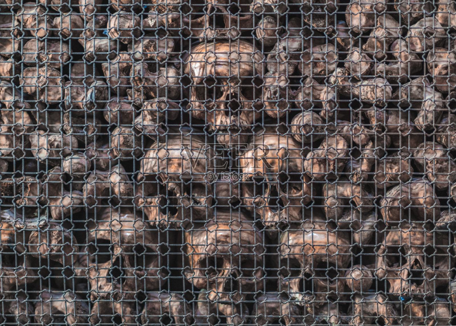 圣贝纳迪诺奥萨照片摄影图片