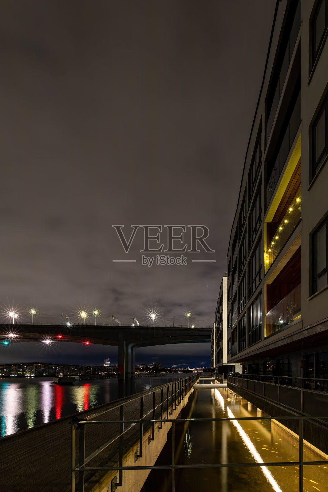 斯德哥尔摩,瑞典照片摄影图片