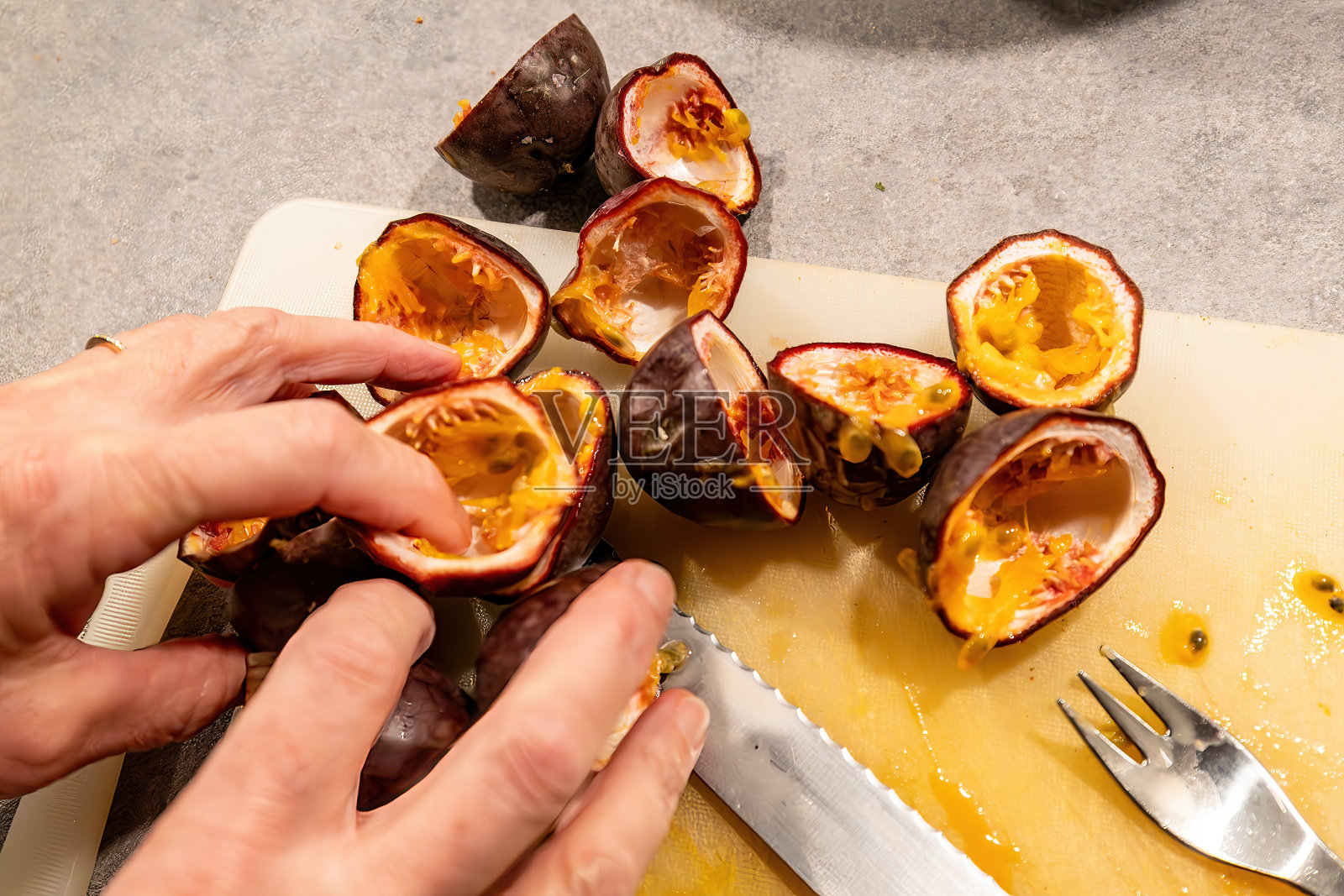 斯德哥尔摩,瑞典照片摄影图片