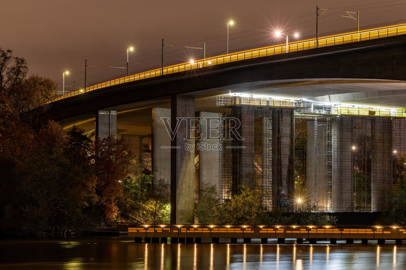 斯德哥尔摩,瑞典照片摄影图片