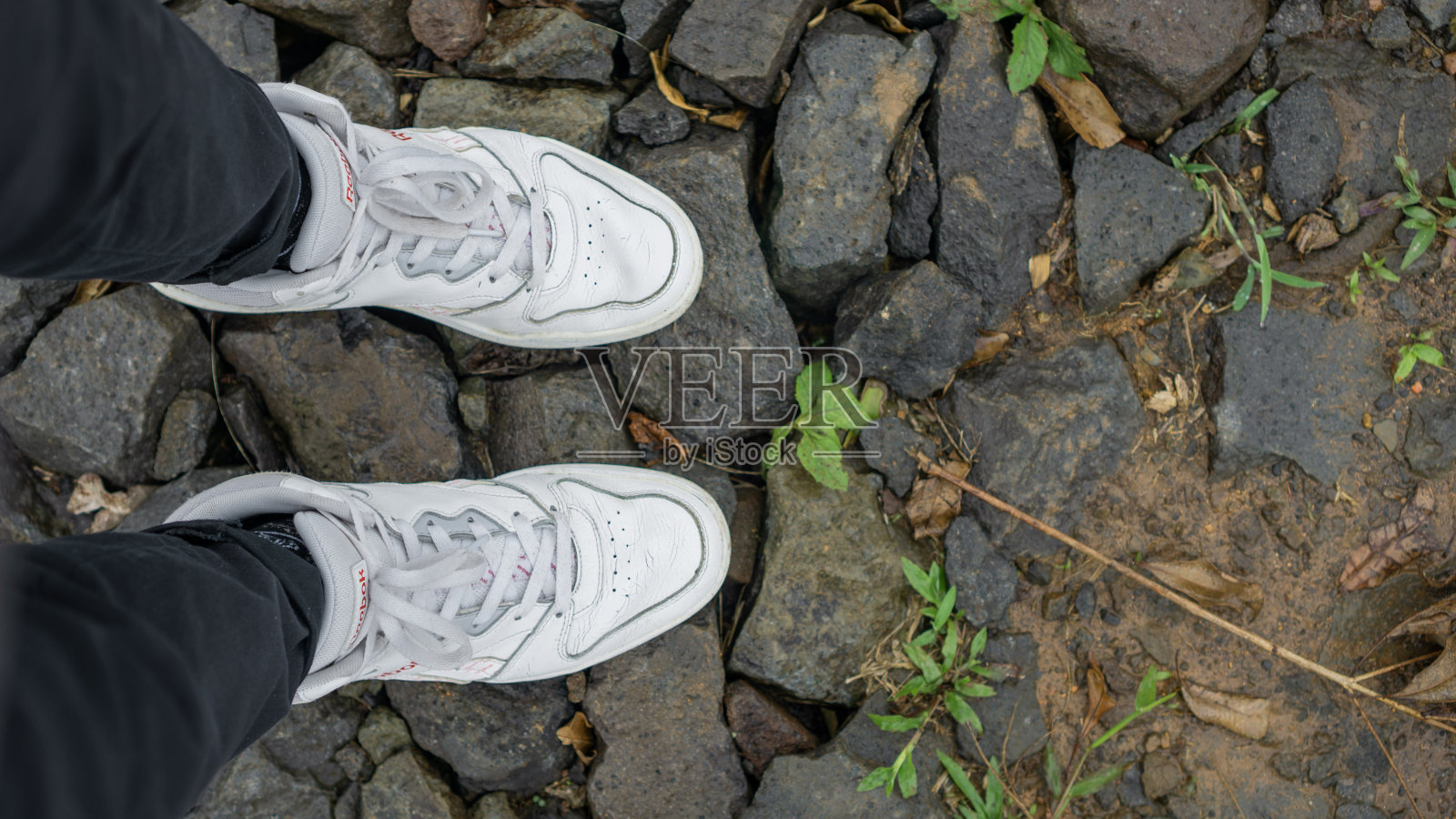 风格,鞋子照片摄影图片