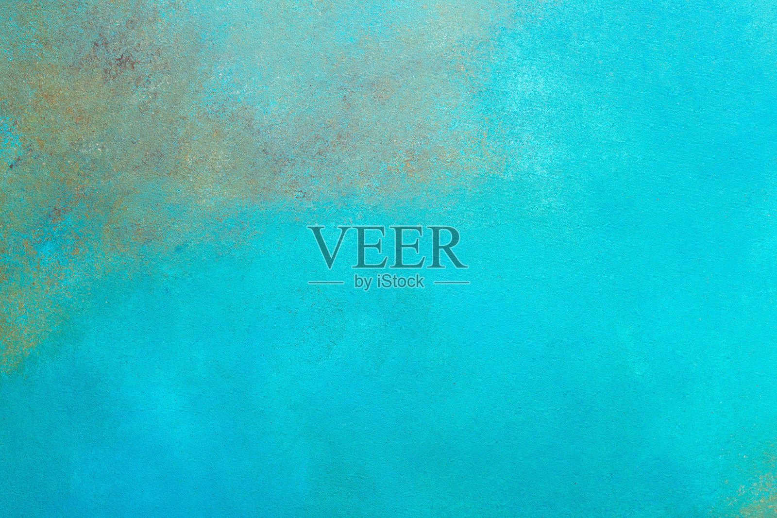 设计的抽象背景照片摄影图片