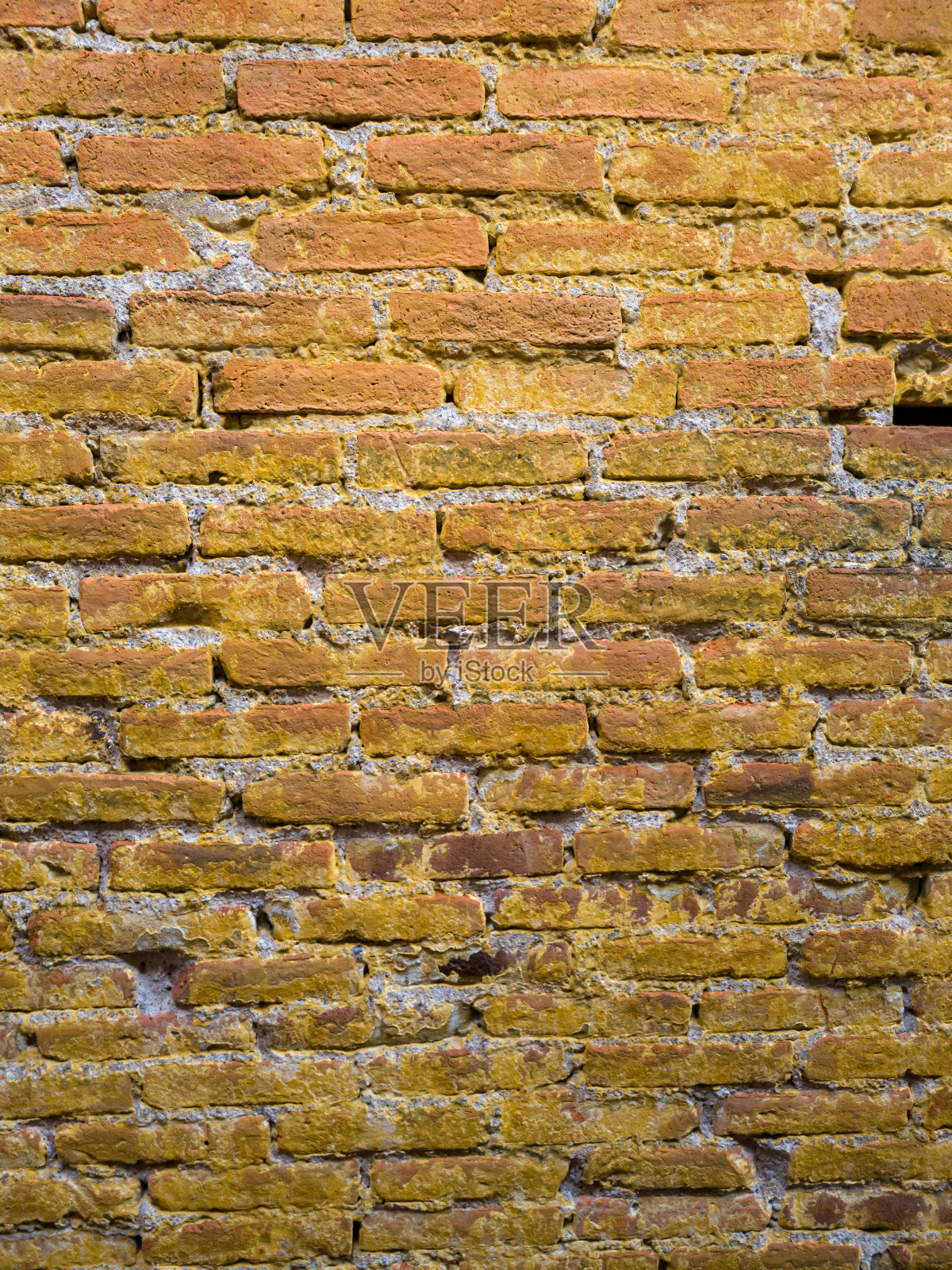 水平红砖纹理背景照片摄影图片