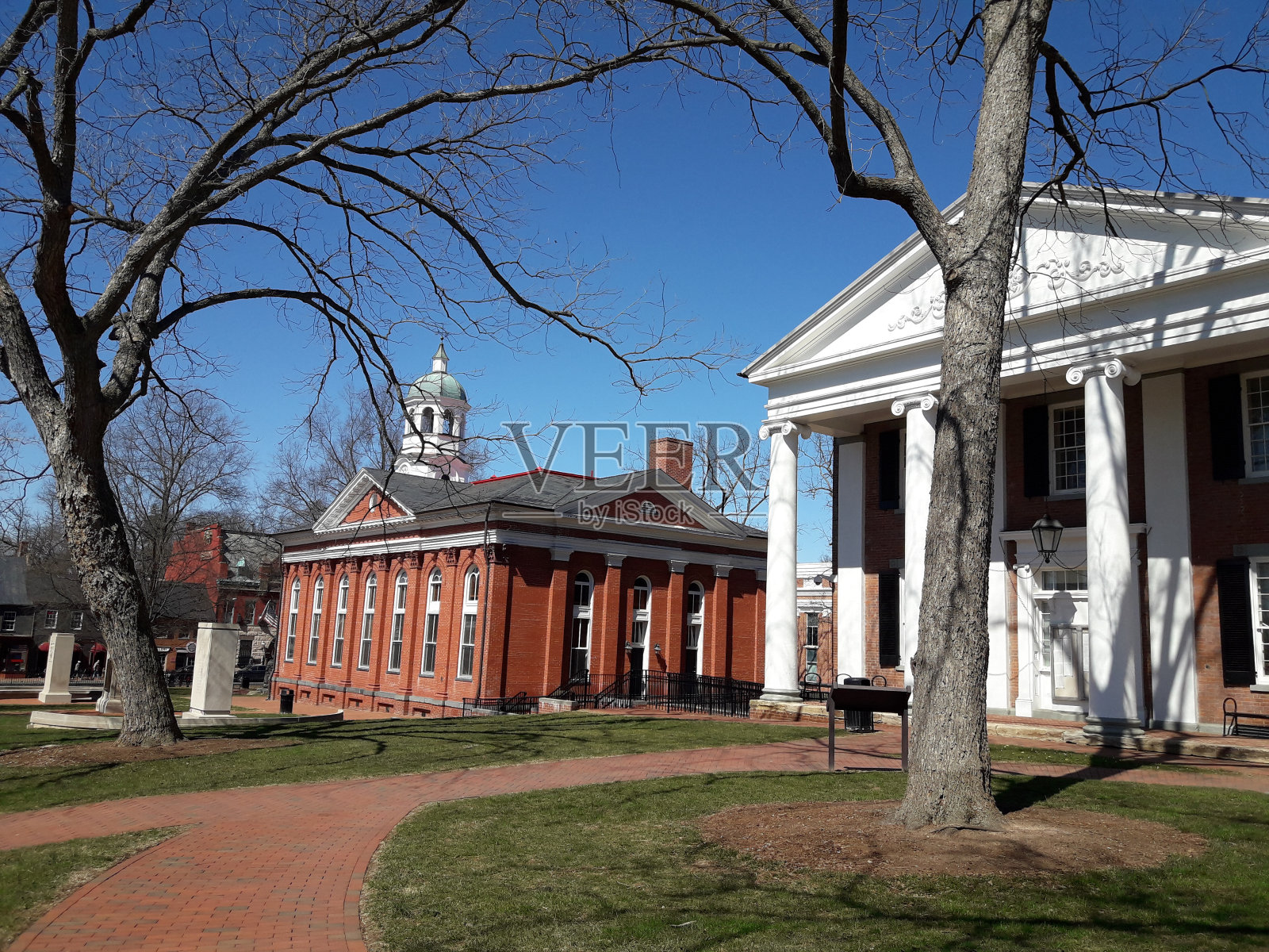 利斯照片摄影图片