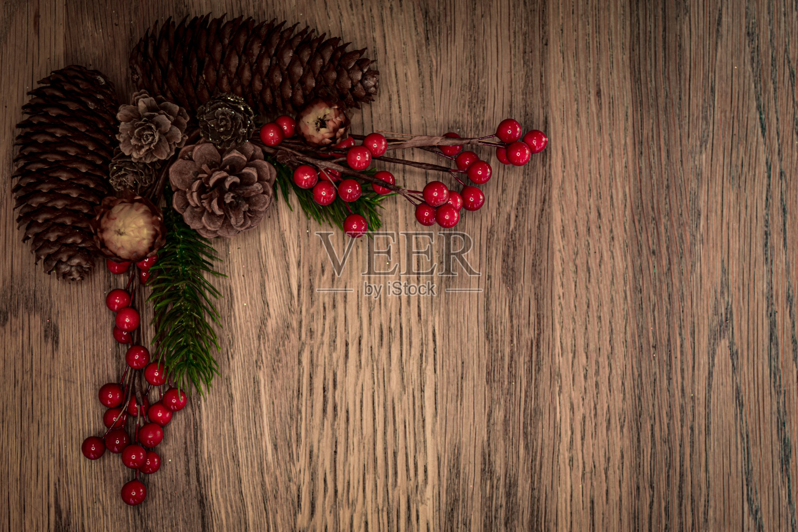 圣诞节照片摄影图片