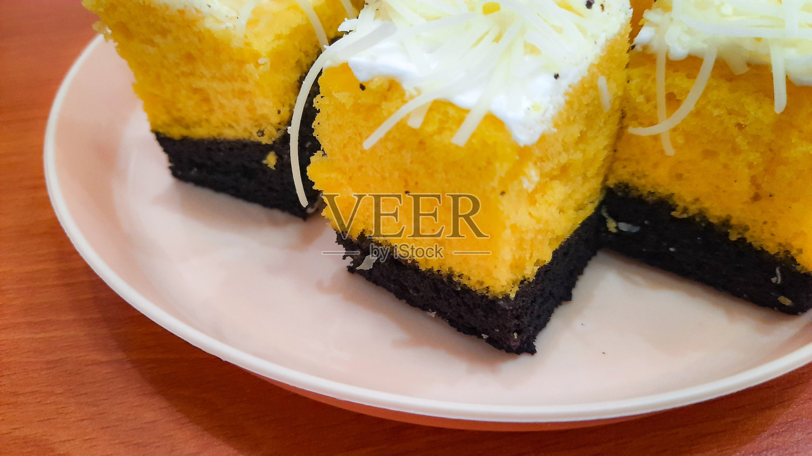 奶酪bolu照片摄影图片