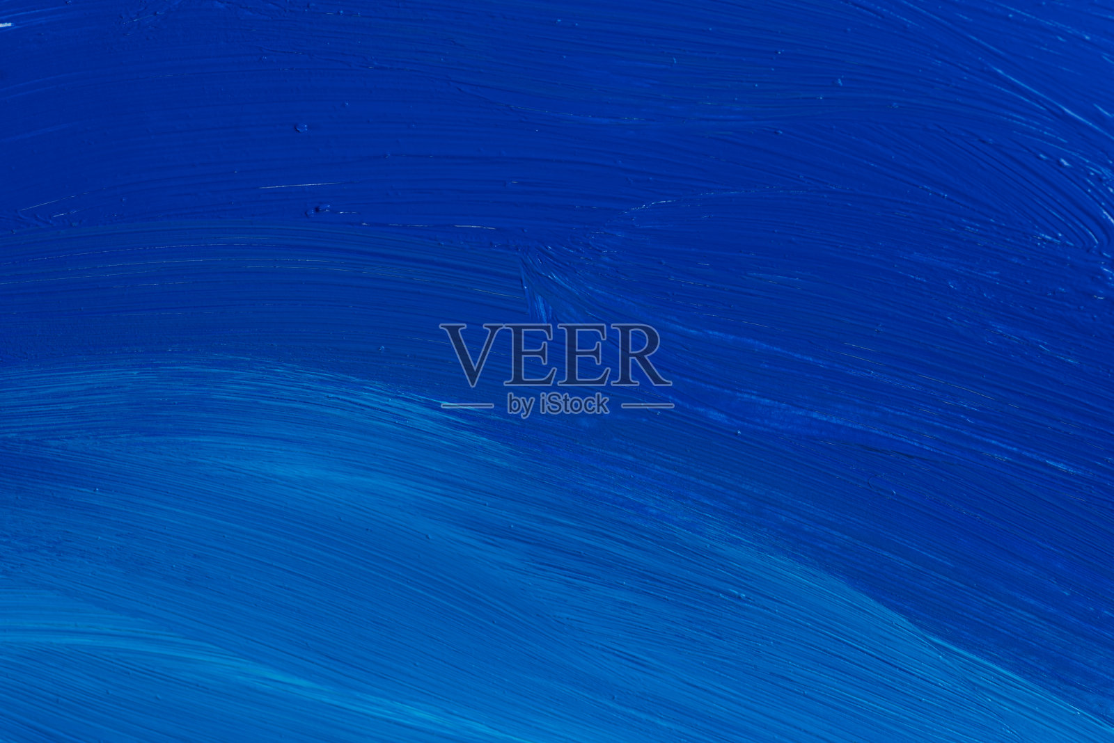 蓝色背景照片摄影图片