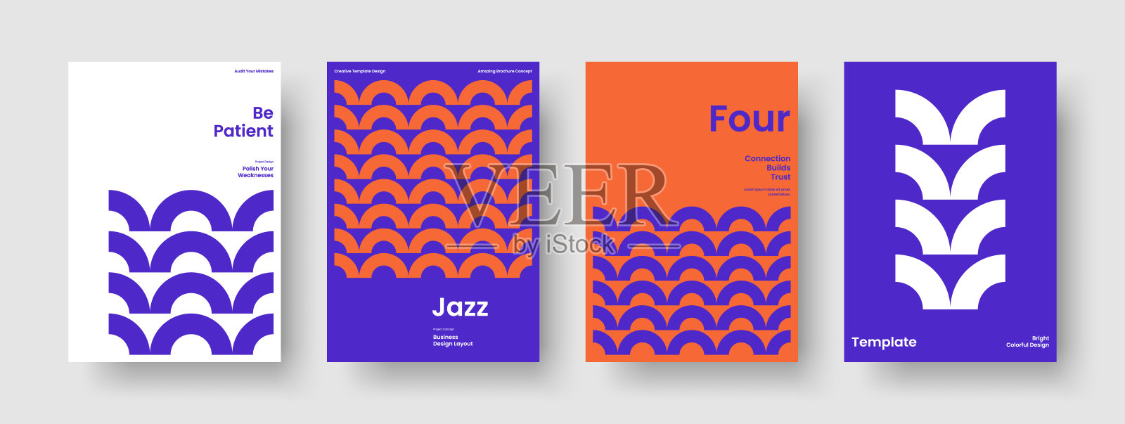 独立业务演示设计。现代传单模板。几何背景布局。横幅。海报。手册。报告。书的封面。投资组合。日报》。目录。传单。广告。杂志插画图片素材