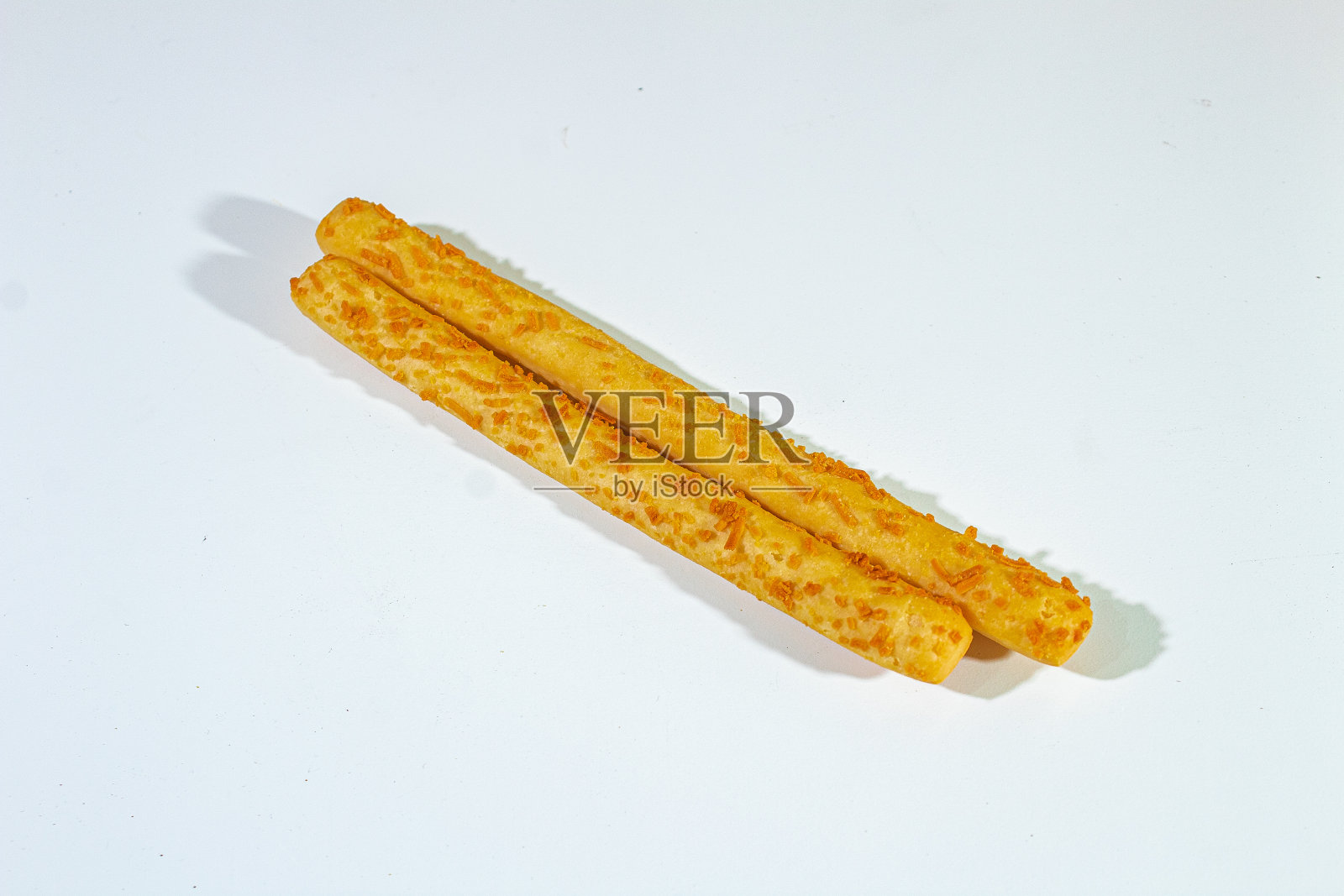 食物照片摄影图片