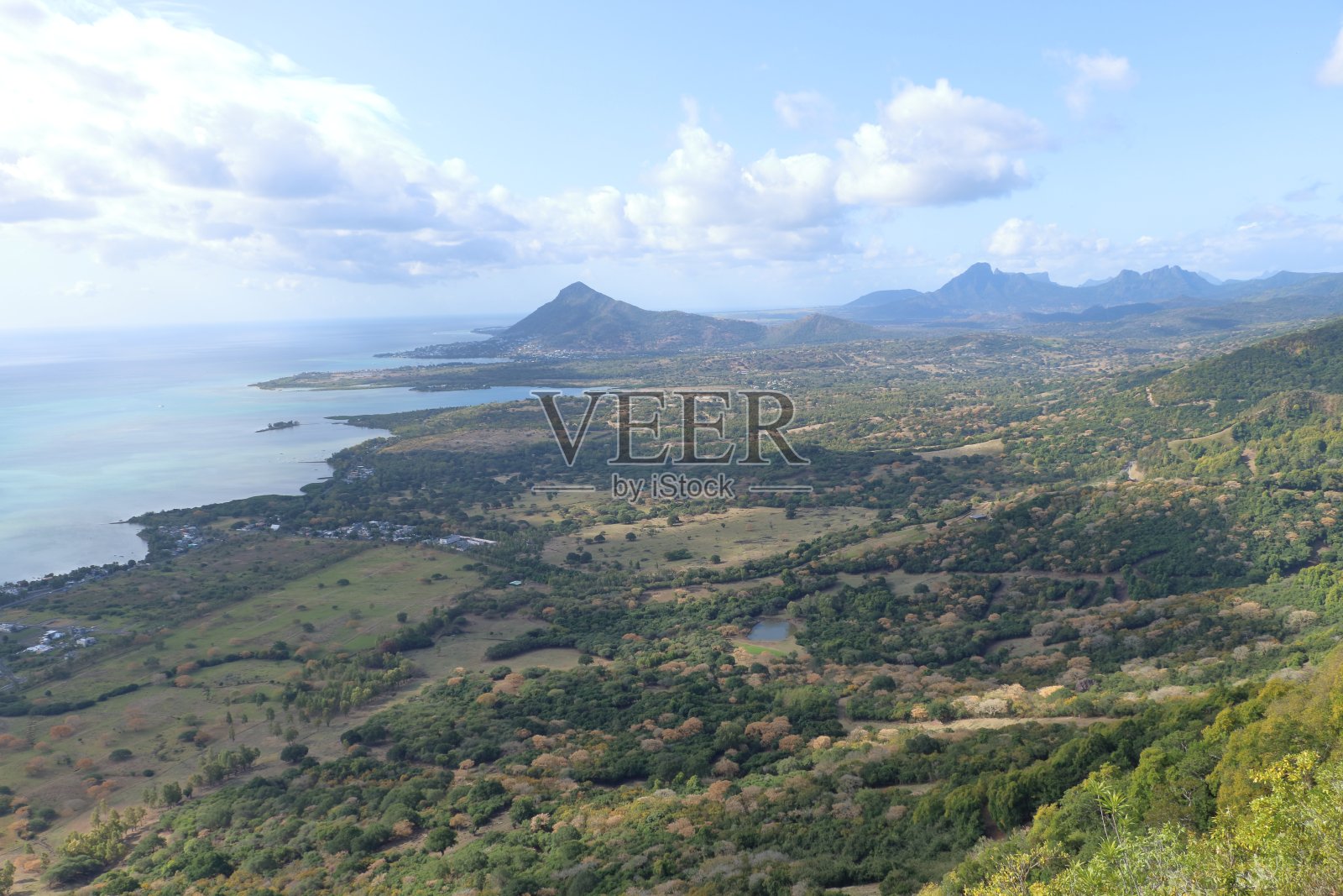 西海岸照片摄影图片