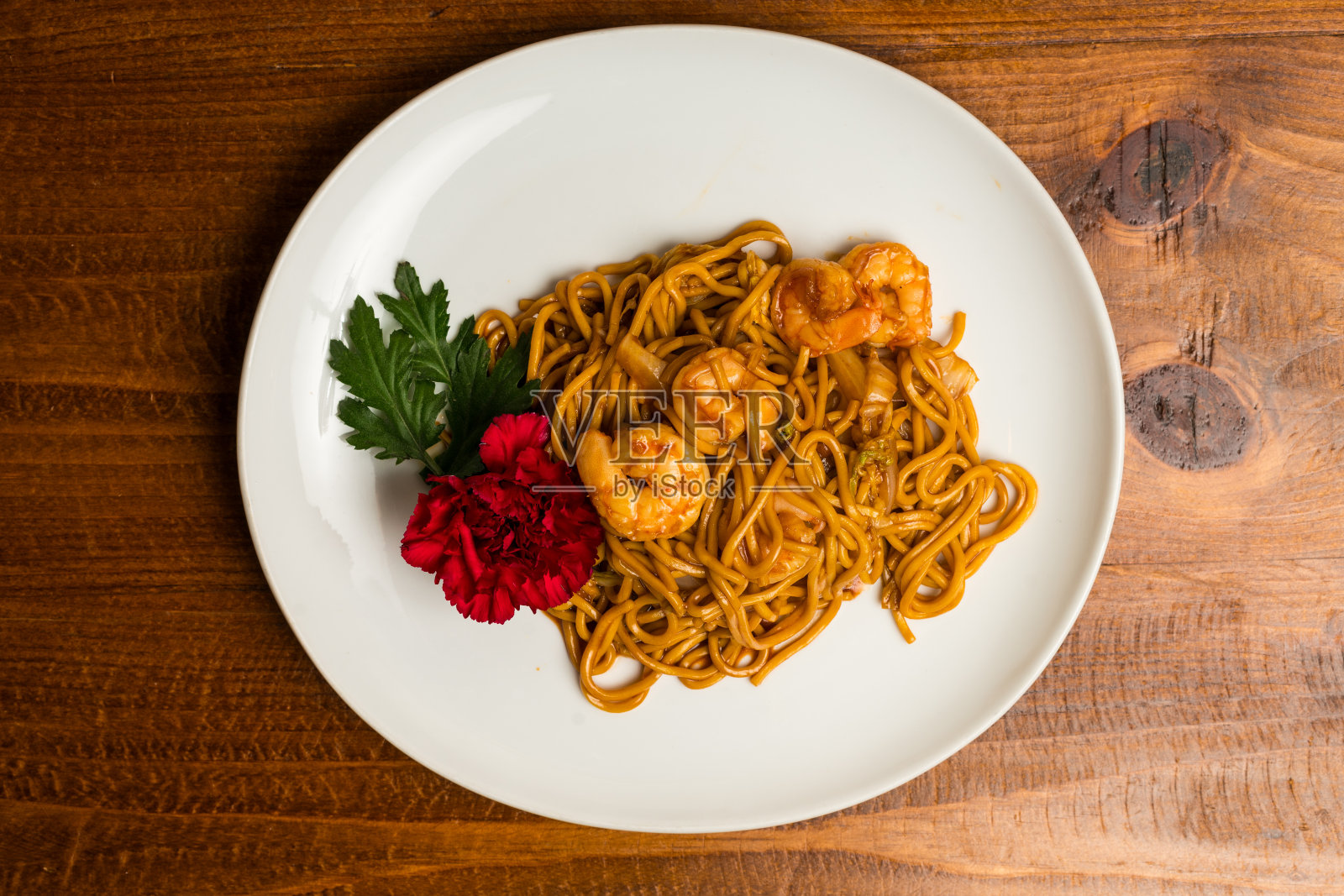 中国食品照片摄影图片