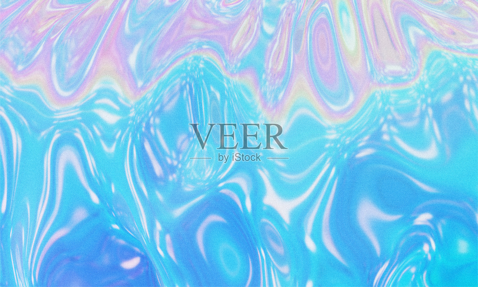 粉红色和蓝色渐变背景照片摄影图片