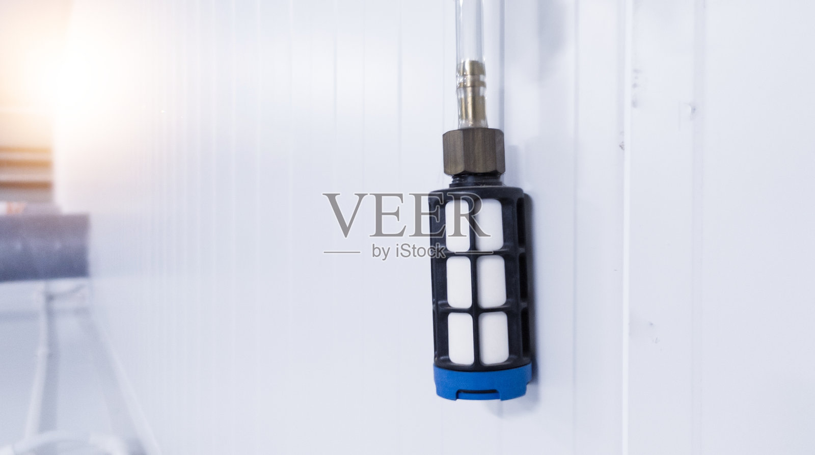 消音器pnumatic照片摄影图片