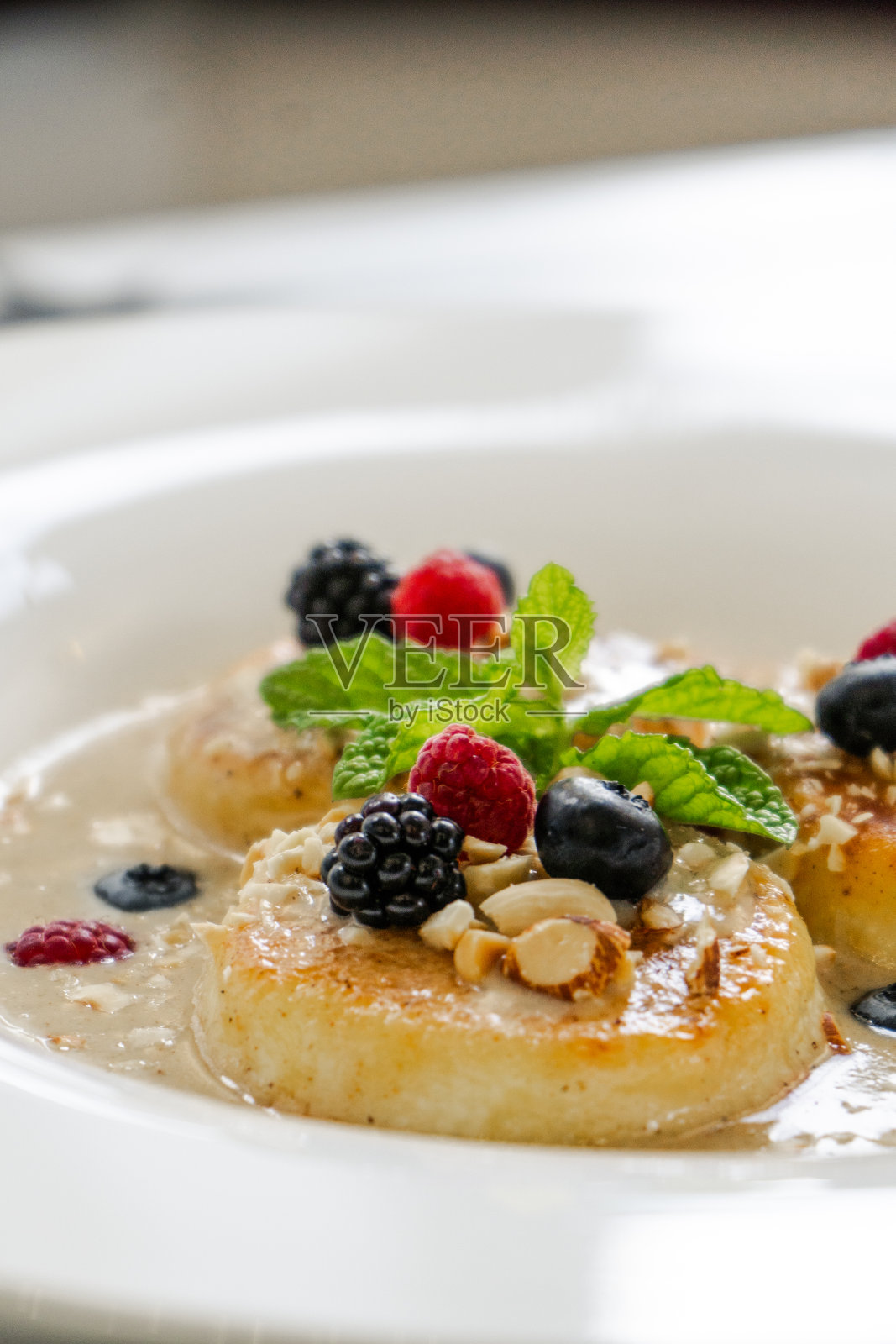 菜照片摄影图片