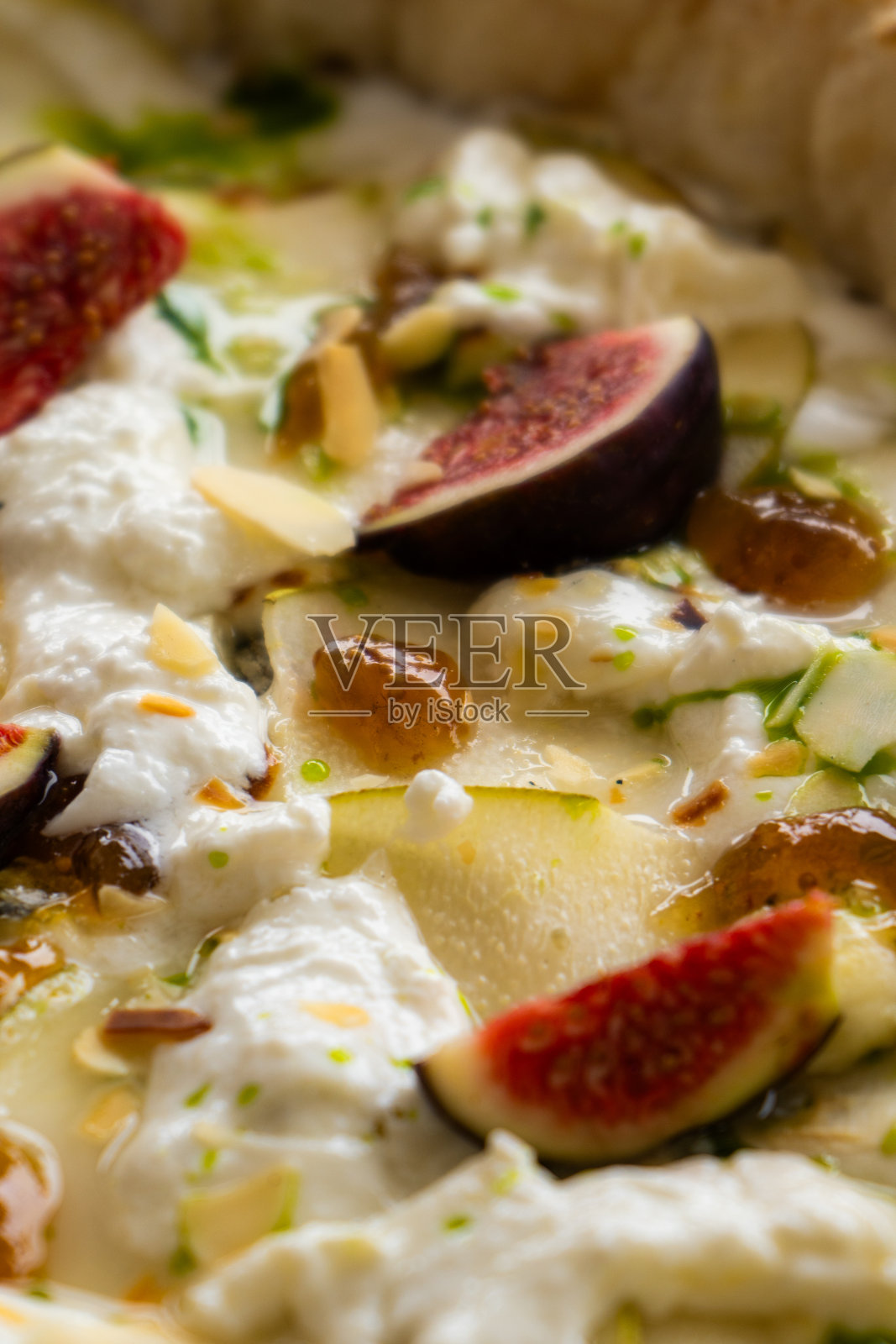 菜照片摄影图片