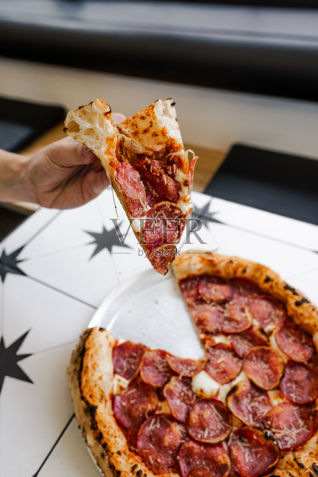 菜照片摄影图片