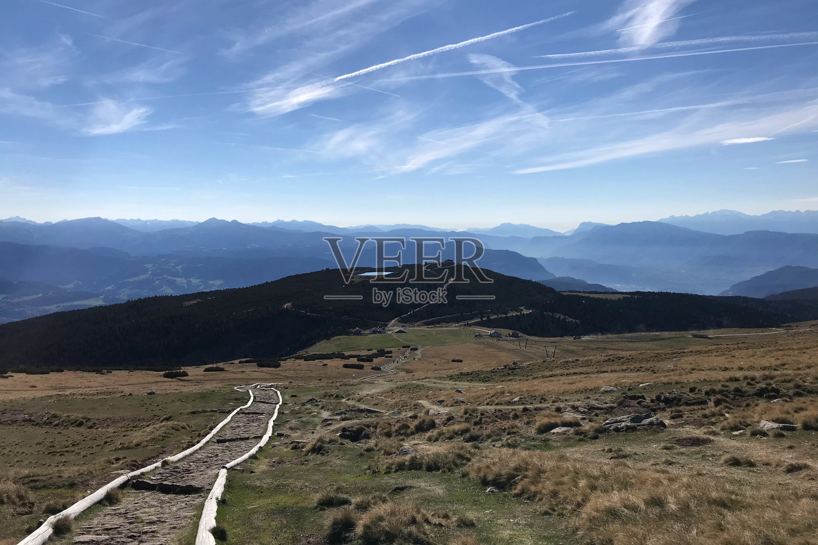 南蒂罗尔照片摄影图片