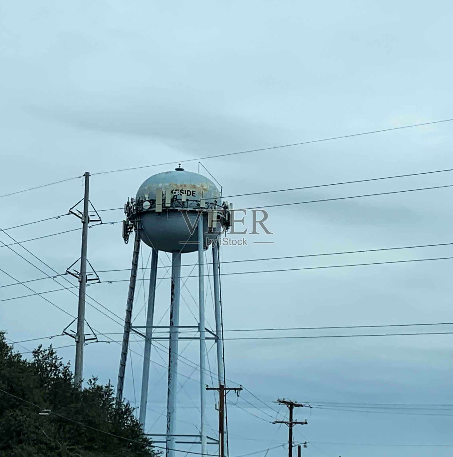 新旧力量照片摄影图片