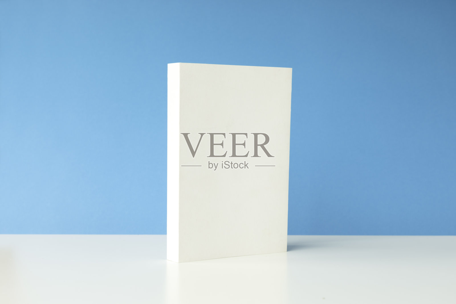 书照片摄影图片