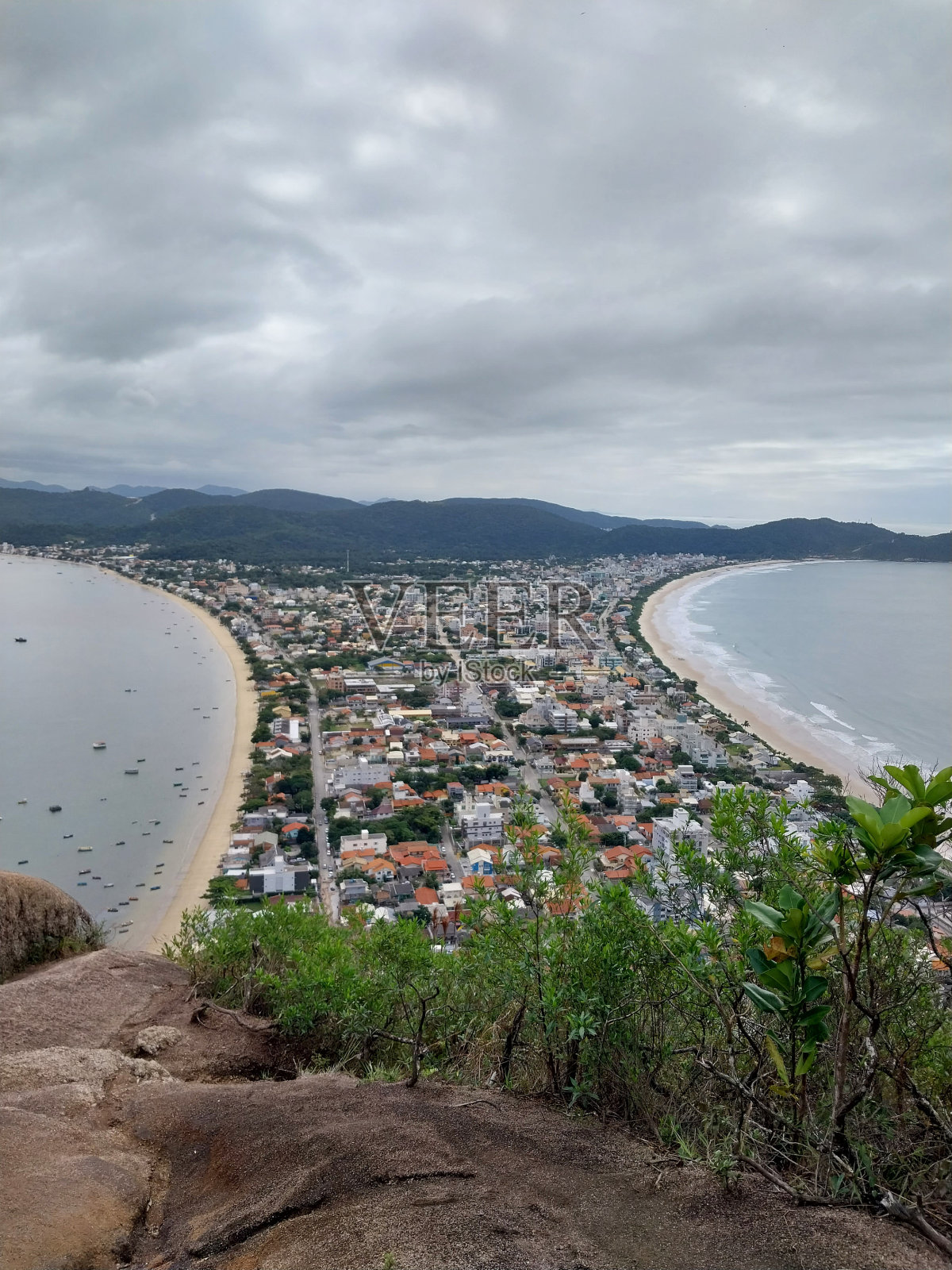 莫罗做澳门照片摄影图片