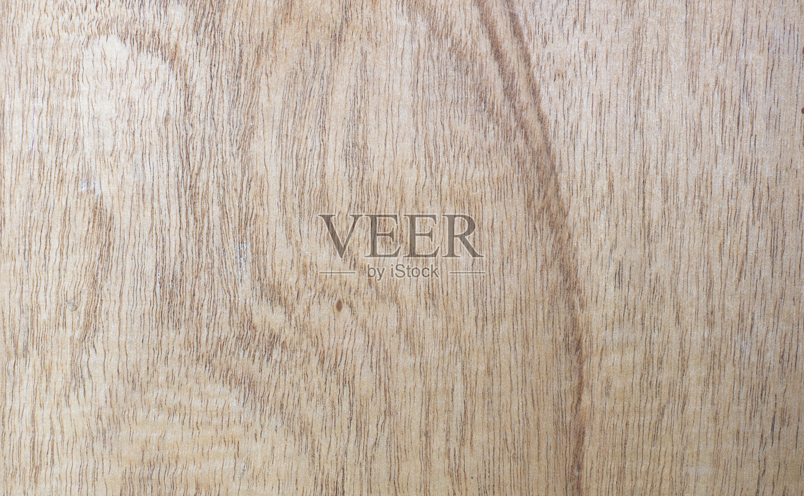 松木表面的图案和纹理照片摄影图片