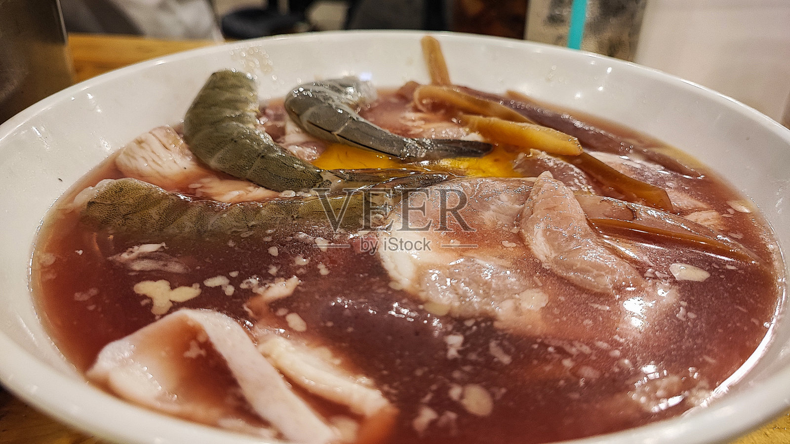 采购产品泰国烤肉，亚洲食品，泰国烤肉，烤肉，烤肉，火锅照片摄影图片