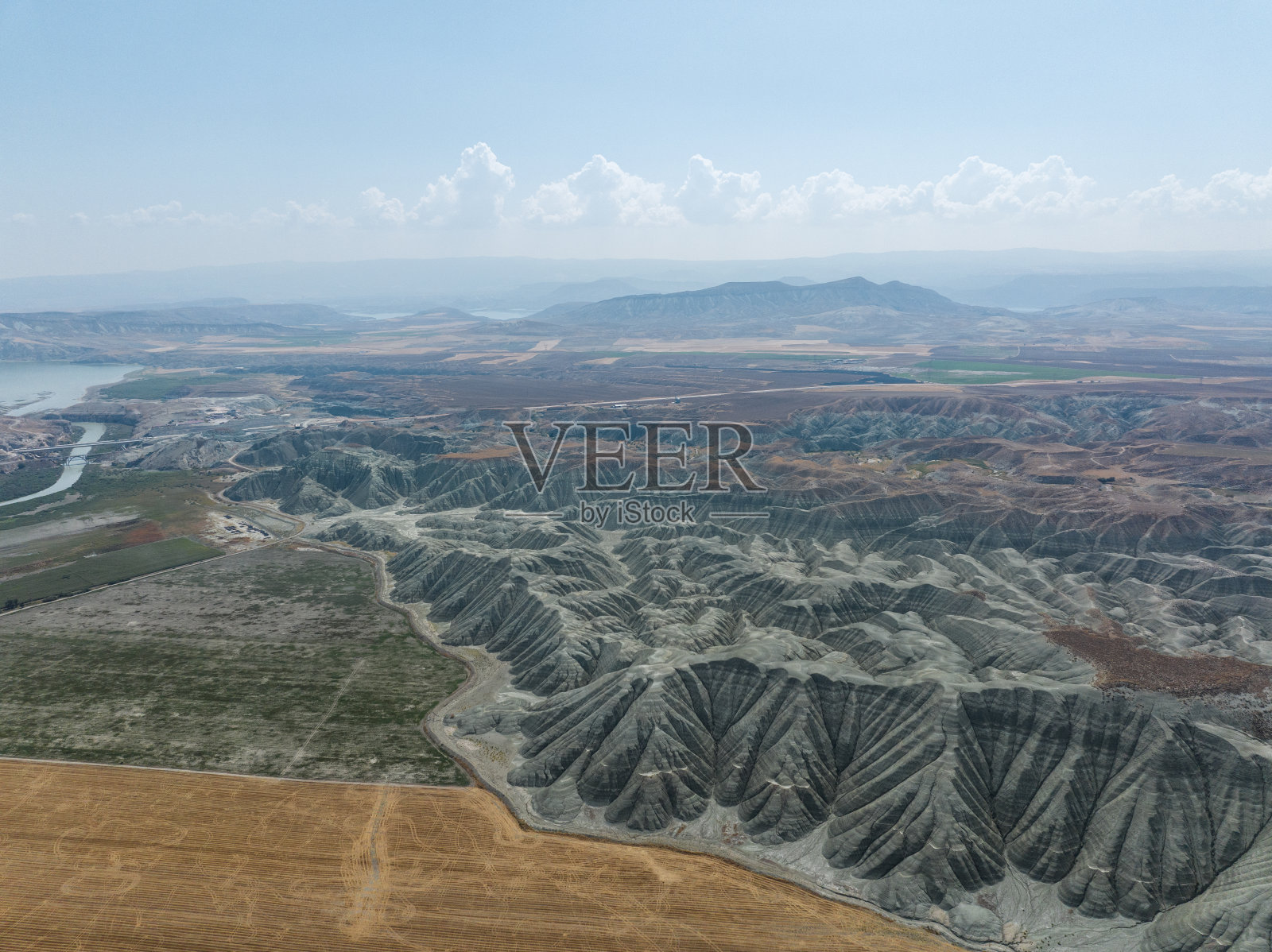 火山景观照片摄影图片