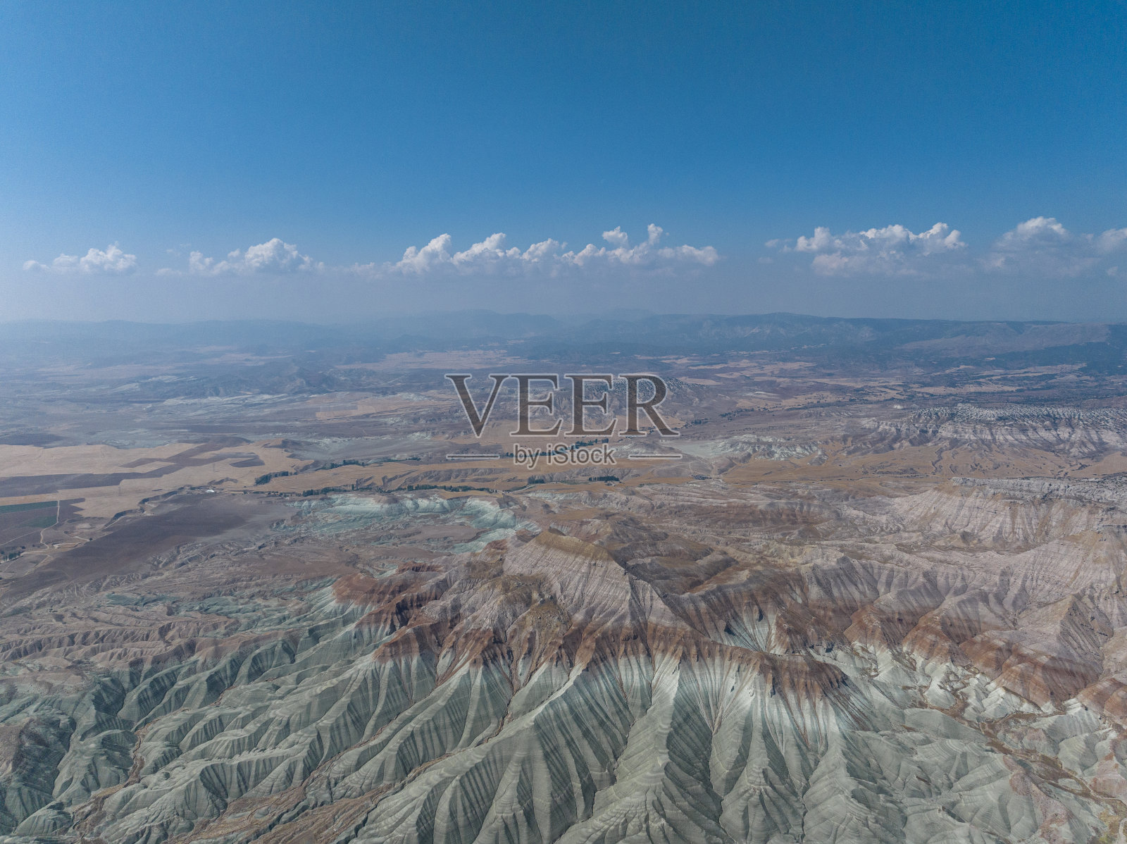 火山景观照片摄影图片