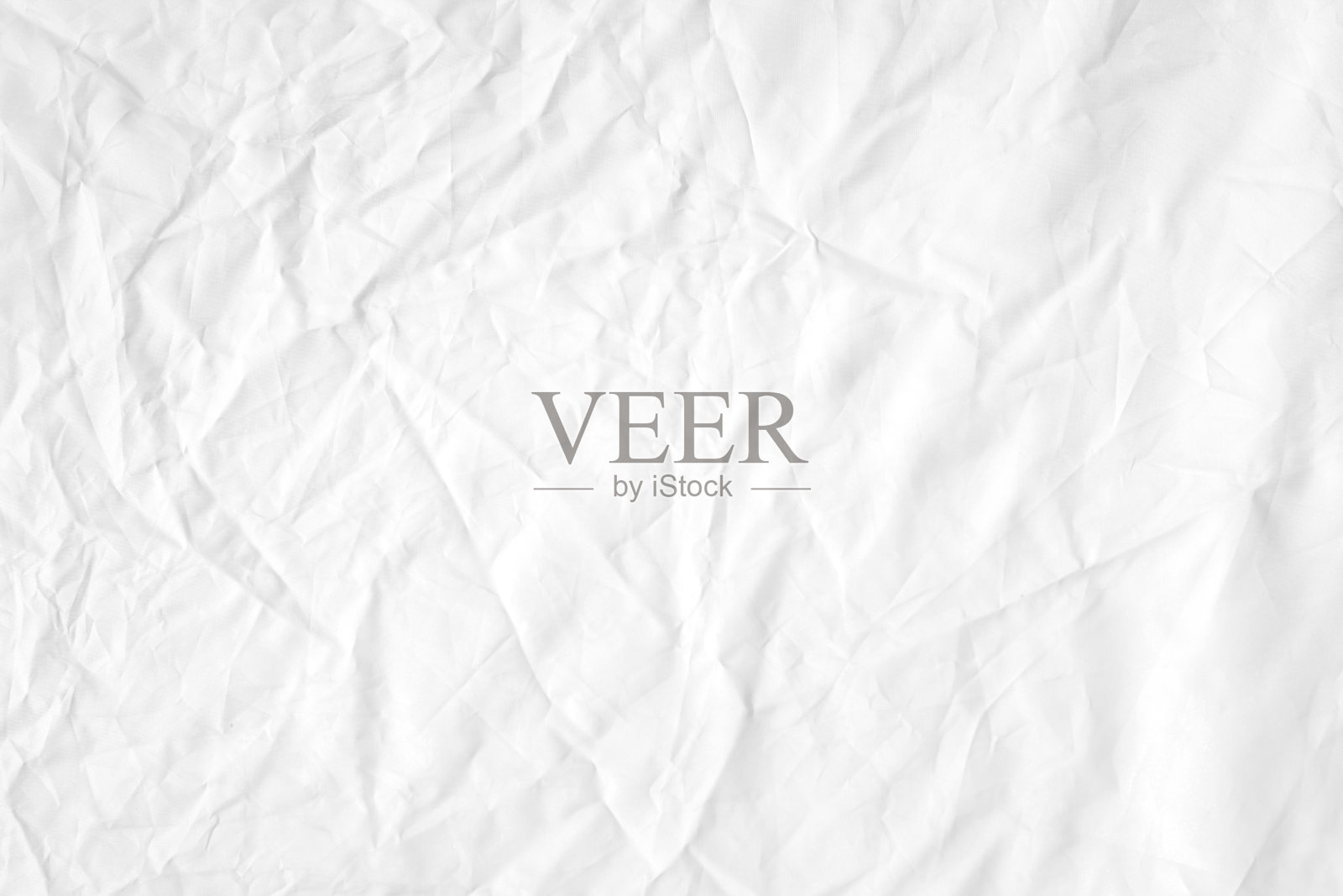 白布背景软照片摄影图片