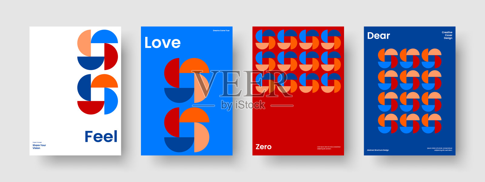 抽象业务演示布局。现代横幅模板。隔离传单设计。海报。书的封面。报告。背景。手册。目录。时事通讯。日报》。杂志。品牌标识插画图片素材